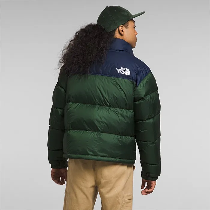 1996 Retro Nuptse Jacket | Jackets & Vests | Stirling Sports