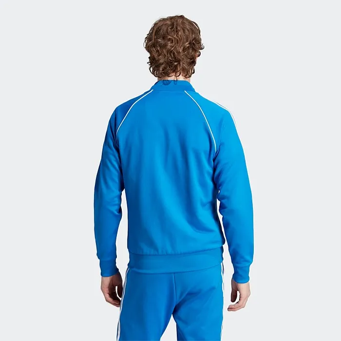 Adicolor Classics SST Track Jacket | Jackets & Vests | Stirling Sports