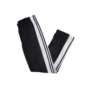 Adidas Adicolor Classics Adibreak Track Pants (W)