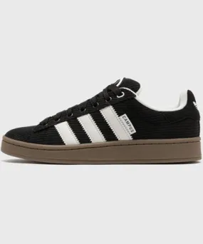 adidas Adidas campus 00s