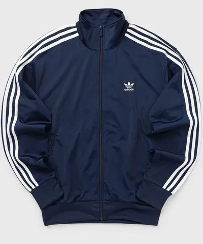 adidas Adidas firebird tracktop