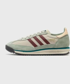 adidas Adidas sl 72 rs