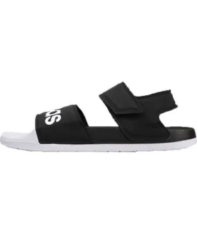 adidas Adilette Sandal 'Core Black'