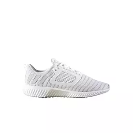 Adidas ClimaCool CW Womens White Running Trainer