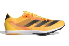 ADIDAS DISTANCESTAR