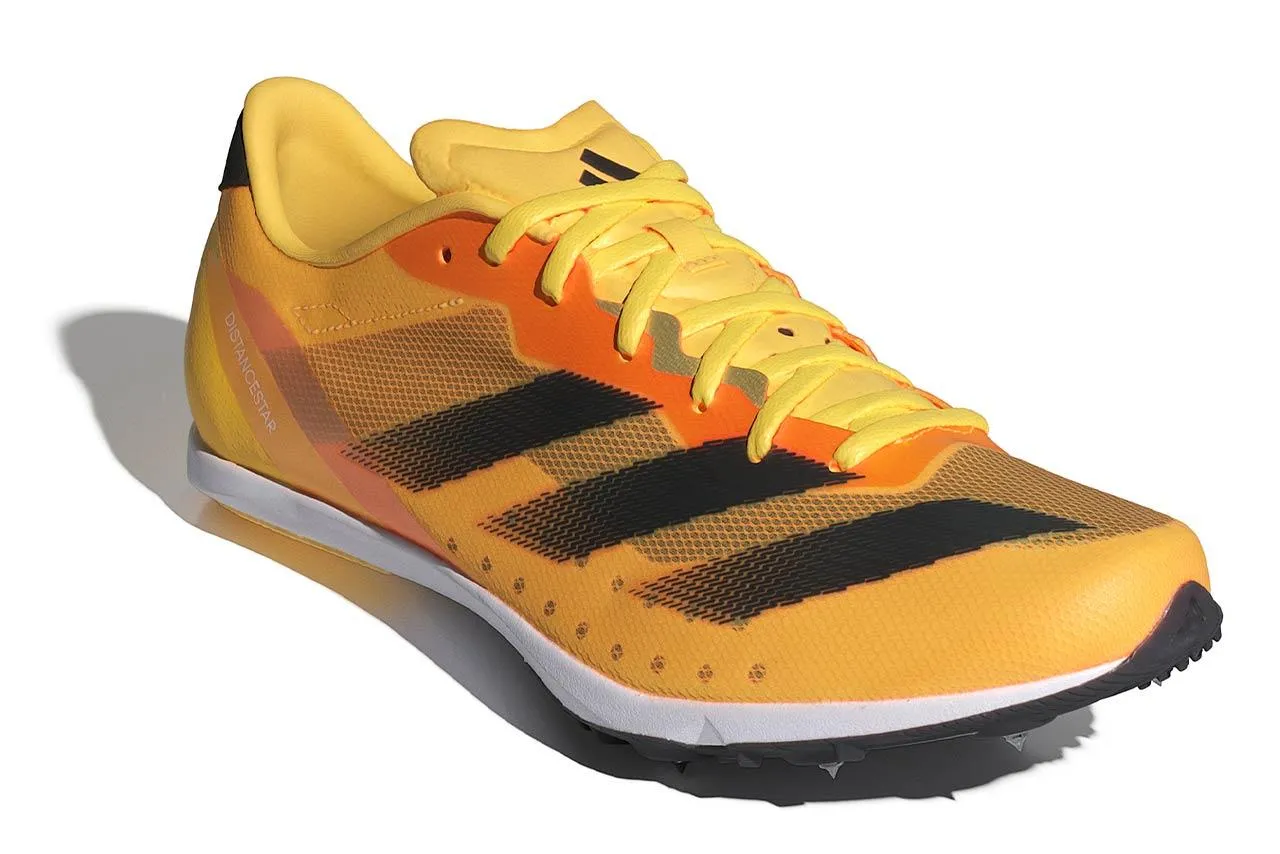 ADIDAS DISTANCESTAR