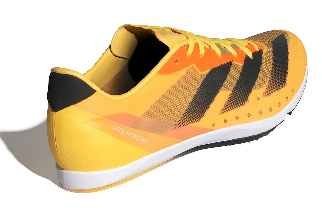 ADIDAS DISTANCESTAR