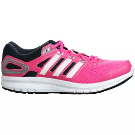 Adidas Duramo 6 Kids Pink Running Trainers