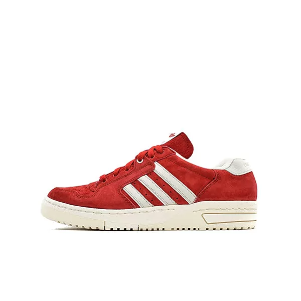 ADIDAS EDBERG 86 FOOTPARTROL STRAWBERRIES AND CREAM