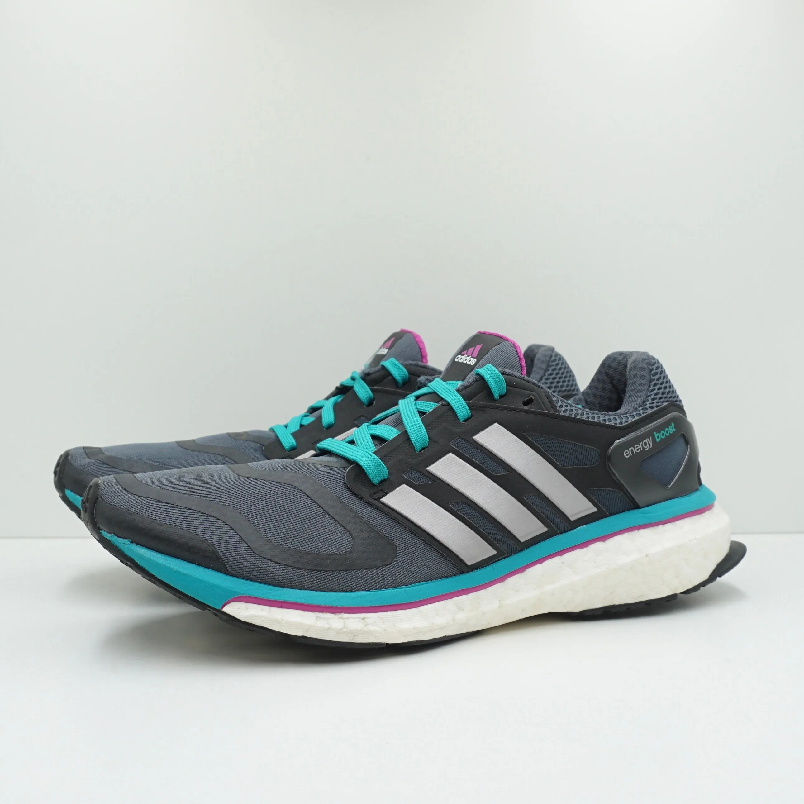 Adidas Energy Boost (W)