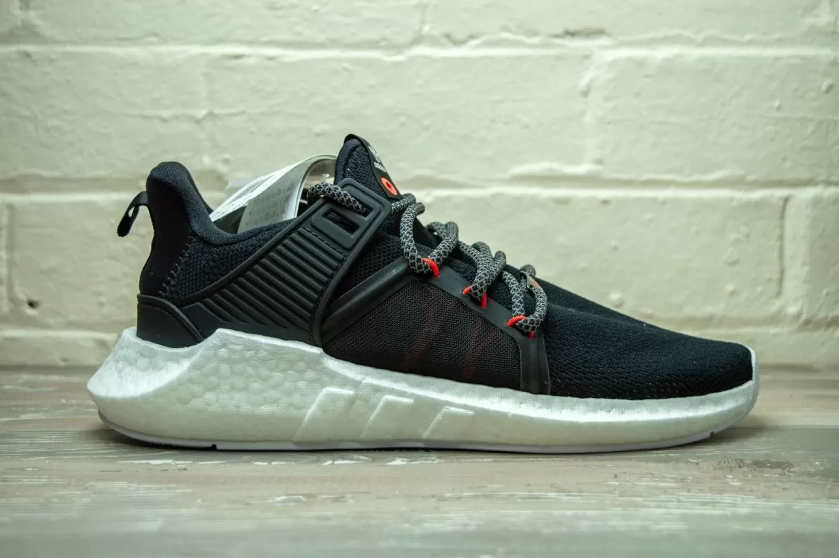 Adidas EQT Support Future Bait CM7875