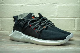 Adidas EQT Support Future Bait CM7875