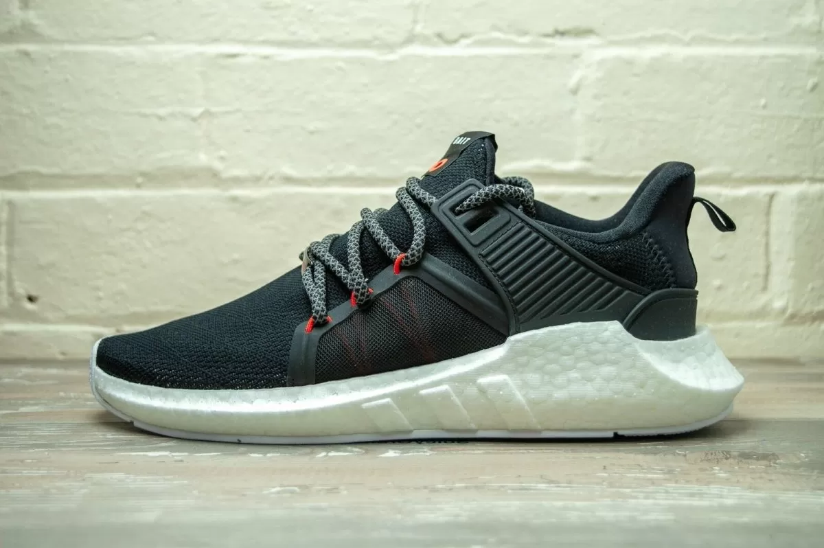 Adidas EQT Support Future Bait CM7875