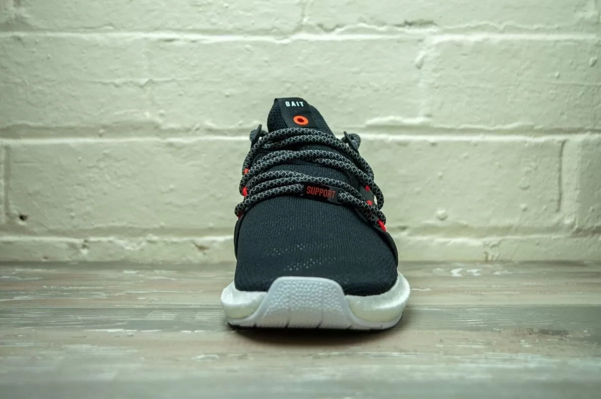 Adidas EQT Support Future Bait CM7875