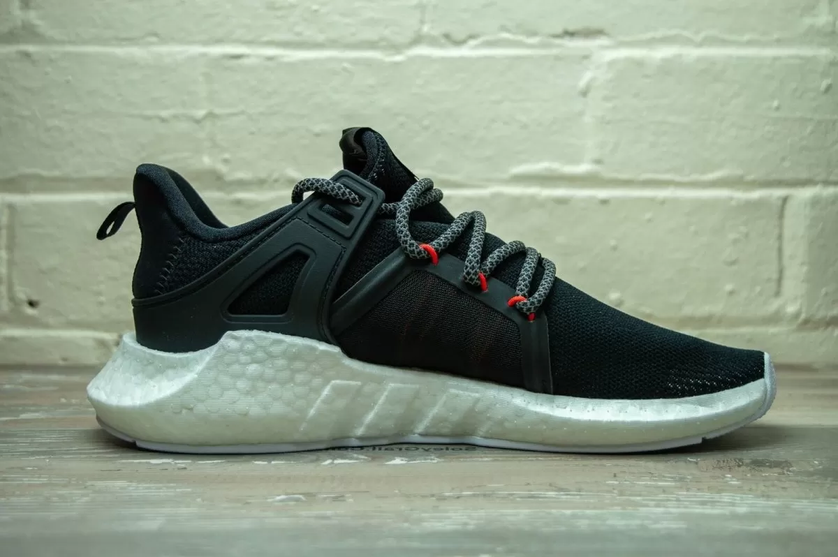 Adidas EQT Support Future Bait CM7875