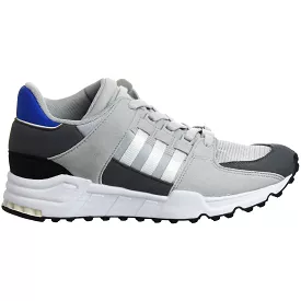 Adidas EQT Support Kids Grey Trainers