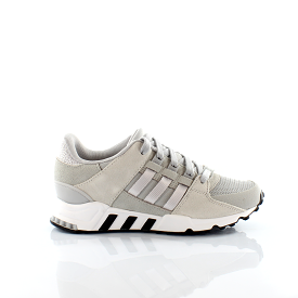 Adidas Equipment Support Refined Mens Grey Trainers