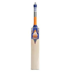 Adidas Libro League English-Willow Cricket Bat (NO 6)