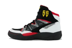 Adidas Mutombo