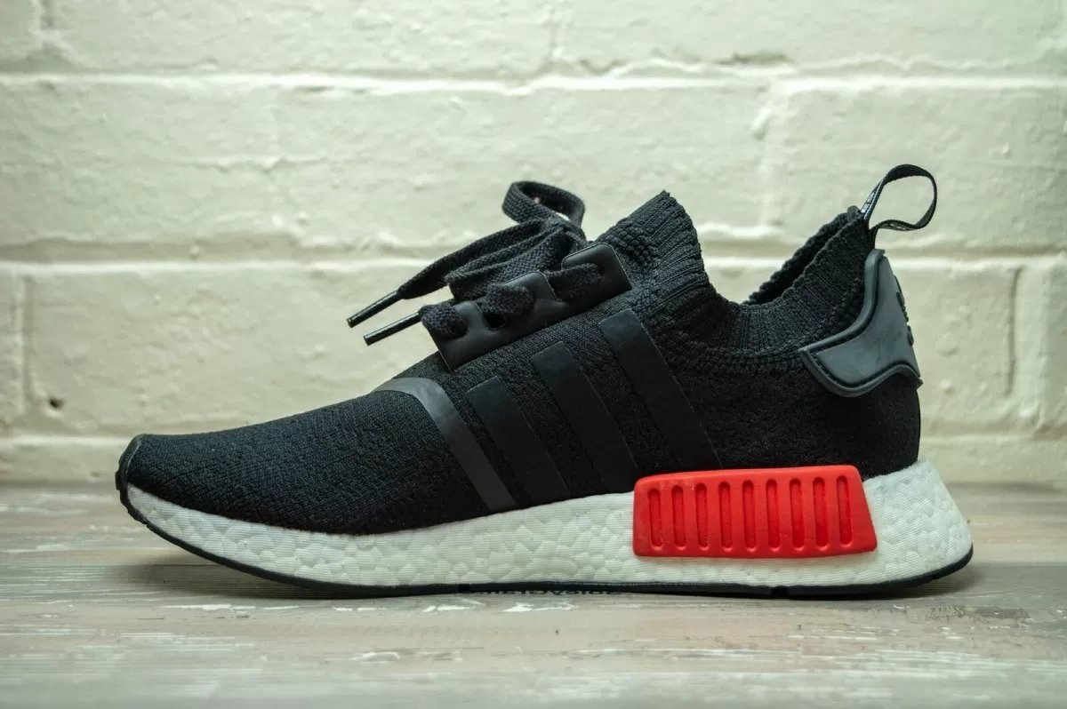 Adidas NMD R1 PK OG S79168