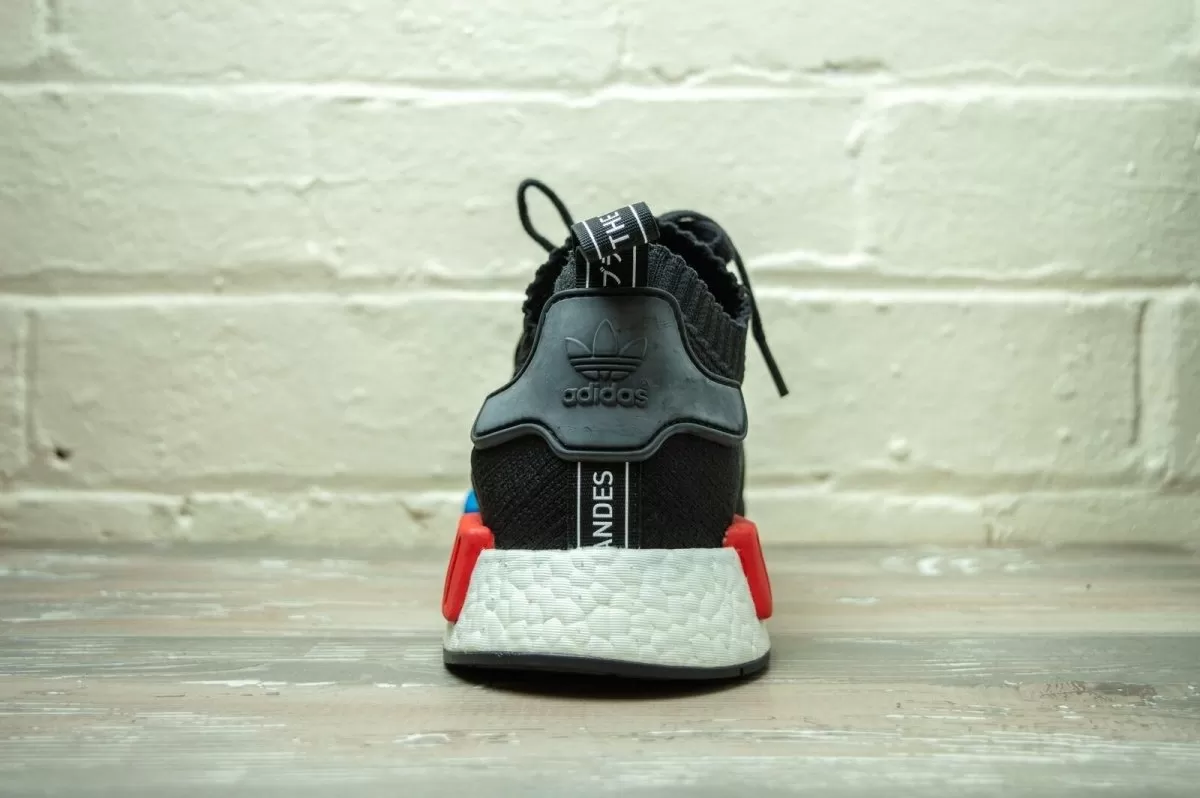 Adidas NMD R1 PK OG S79168