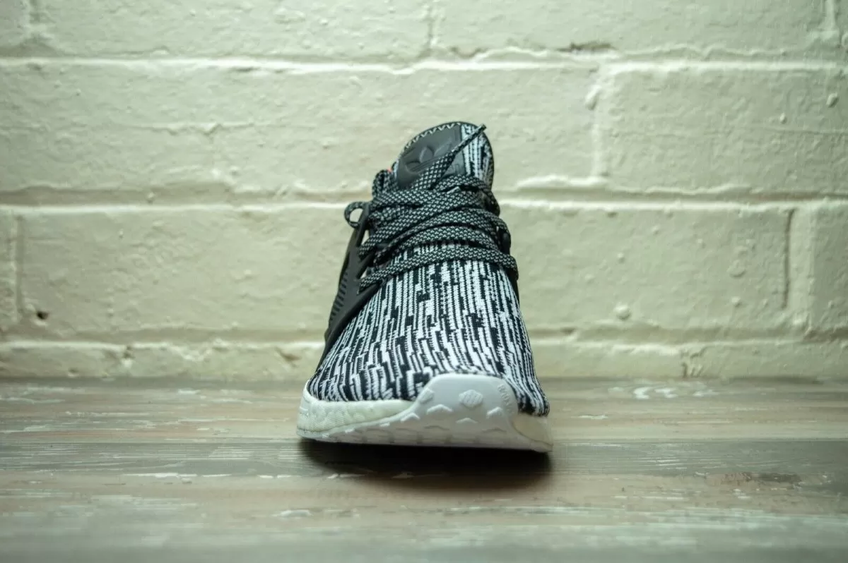 Adidas NMD XR1 Glitch Camo S32216