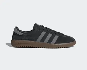 Adidas Originals Bermuda Carbon Grey Four Gum CQ2781