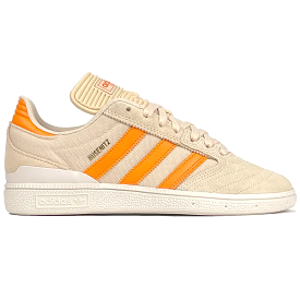 Adidas Skateboarding Busenitz Shoe