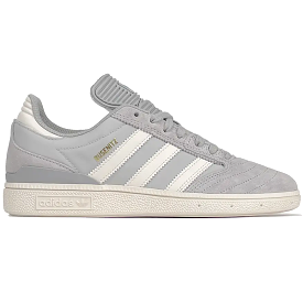 Adidas Skateboarding Busenitz Shoe