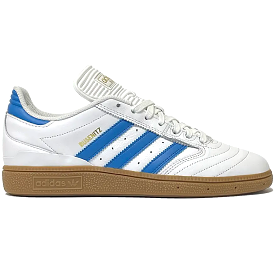 Adidas Skateboarding Busenitz Shoe