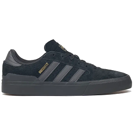 Adidas Skateboarding Busenitz Vulc II Shoe