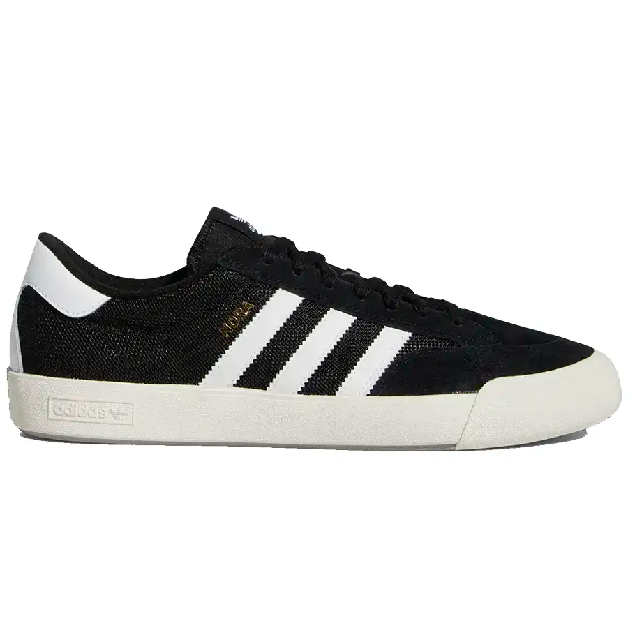 Adidas Skateboarding Nora Shoe