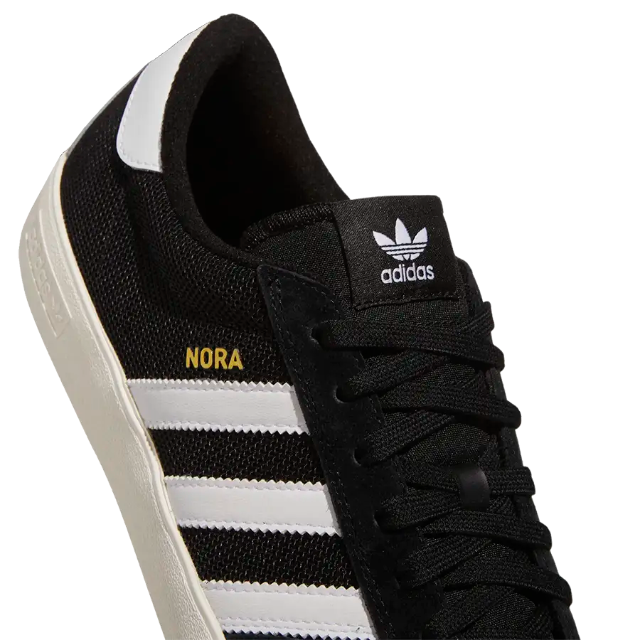 Adidas Skateboarding Nora Shoe