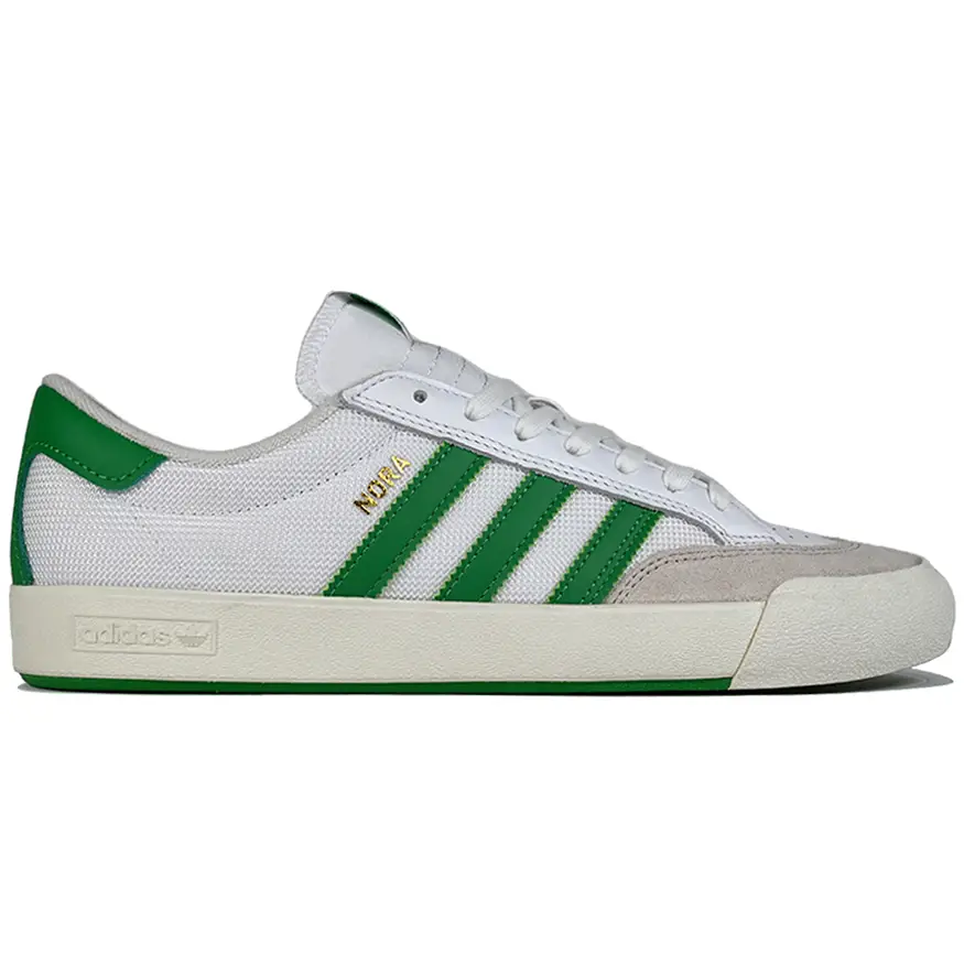 Adidas Skateboarding Nora Shoe