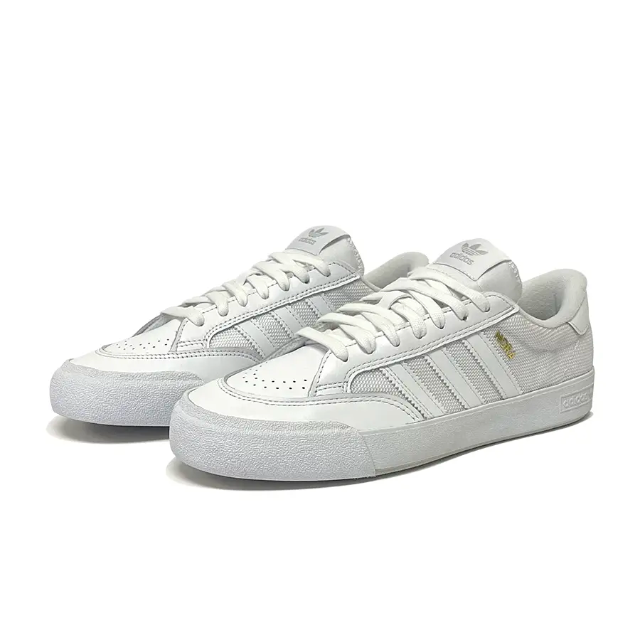 Adidas Skateboarding Nora Shoe