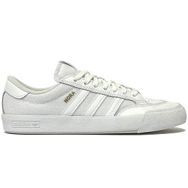 Adidas Skateboarding Nora Shoe