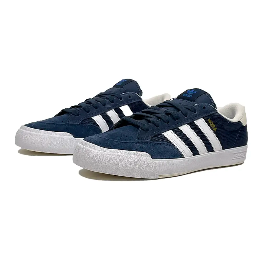 Adidas Skateboarding Nora Shoe