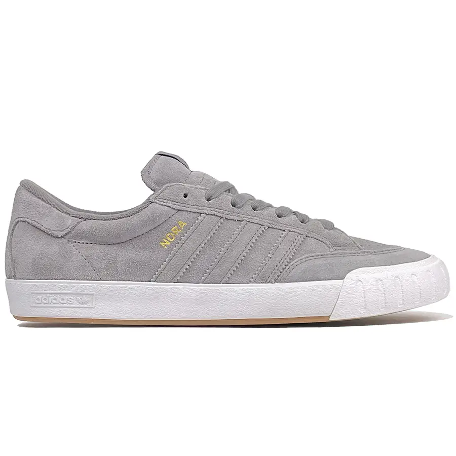 Adidas Skateboarding Nora Shoe