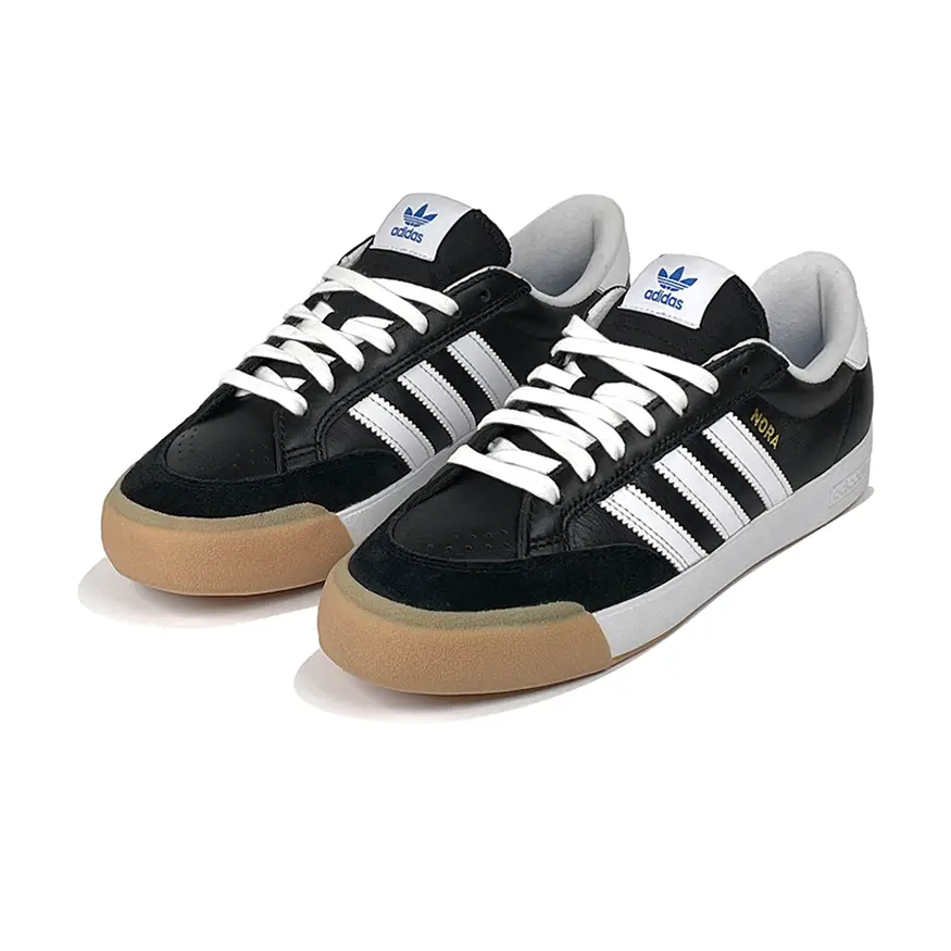 Adidas Skateboarding Nora Shoe