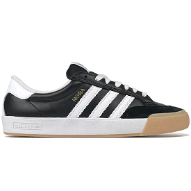 Adidas Skateboarding Nora Shoe