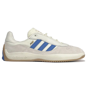 Adidas Skateboarding Puig Shoe