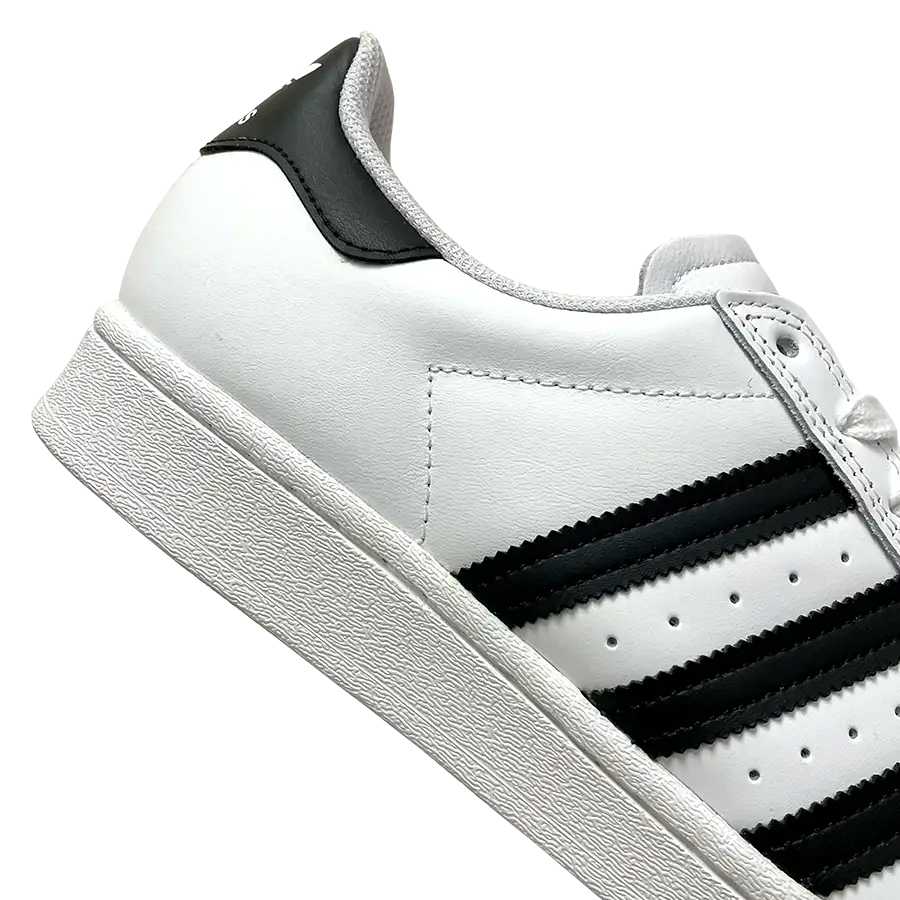 Adidas Skateboarding Superstar ADV Shoe