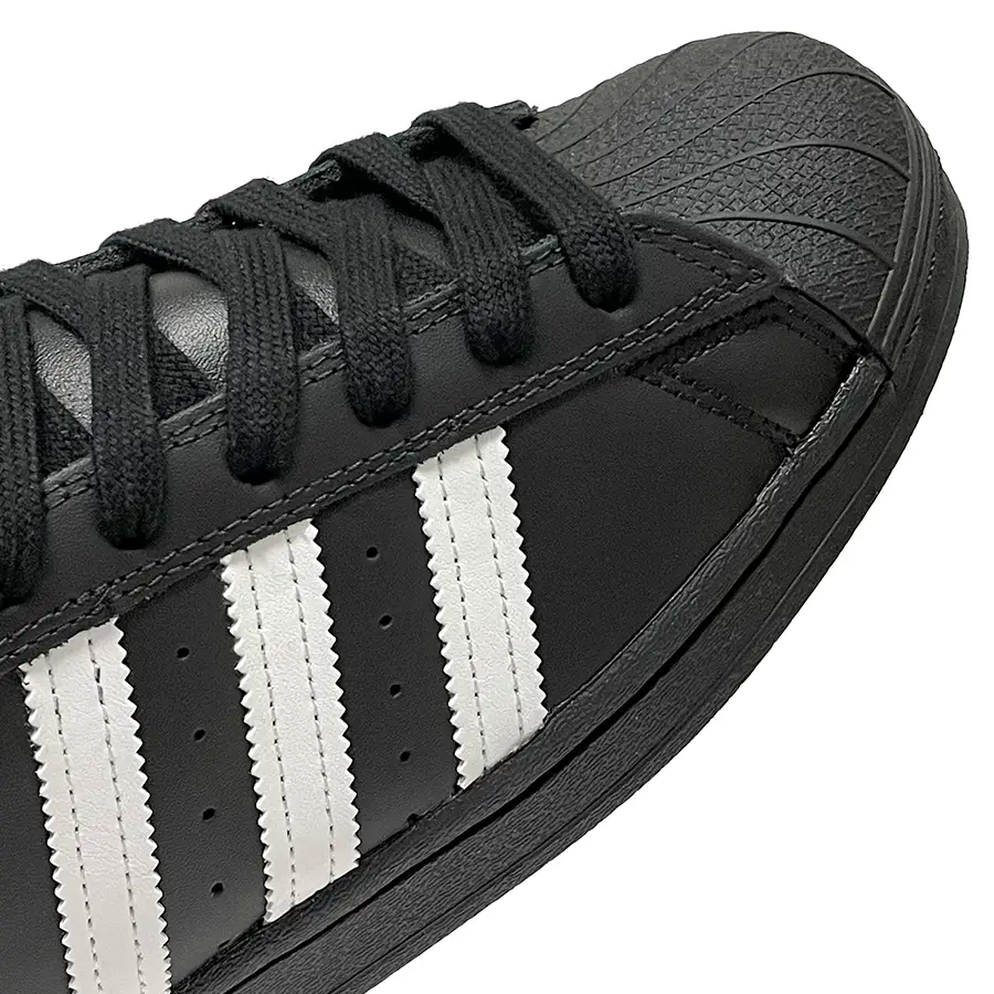 Adidas Skateboarding Superstar ADV Shoe