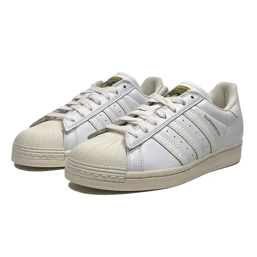 Adidas Skateboarding Superstar ADV Shoe