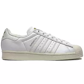 Adidas Skateboarding Superstar ADV Shoe