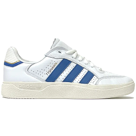 Adidas Skateboarding Tyshawn Low Shoe