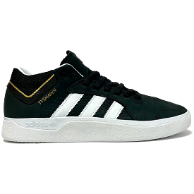 Adidas Skateboarding Tyshawn Shoe