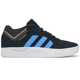 Adidas Skateboarding Tyshawn Shoe