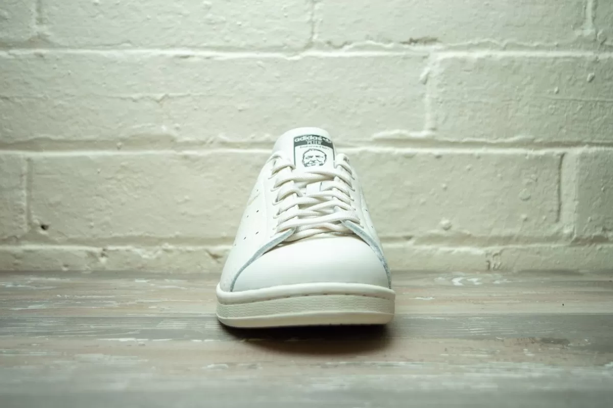 Adidas SNS Stan Smith 20th Anniversary FV7363