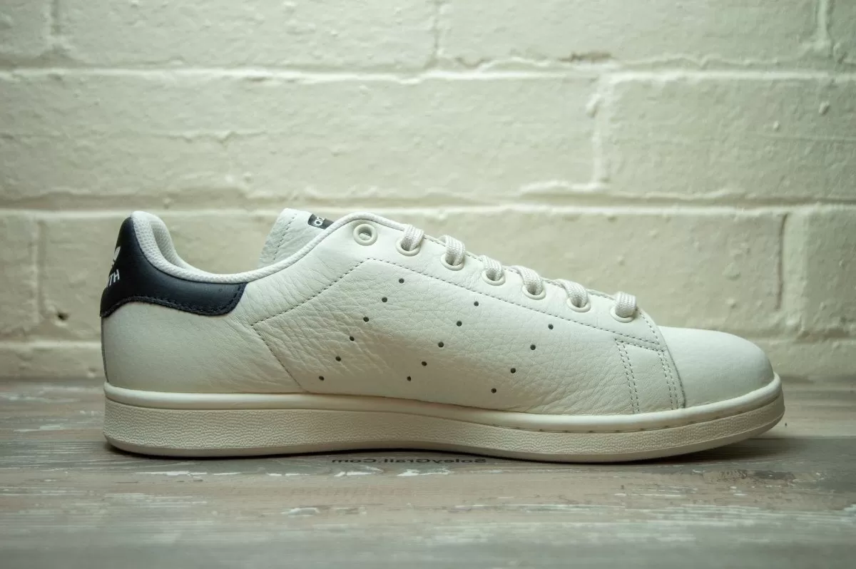 Adidas SNS Stan Smith 20th Anniversary FV7363